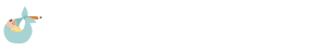 子どもを生みたい