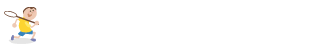 施設検索遊び・学び