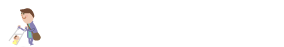 子どもを育てたい