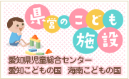 県立のこども施設