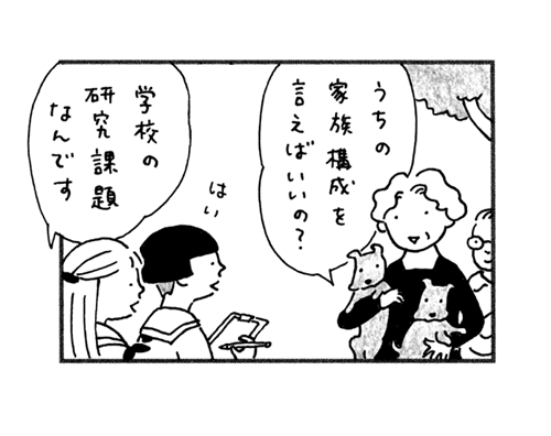 tc[̉ƑP