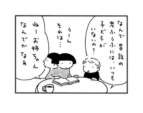 ǂ2