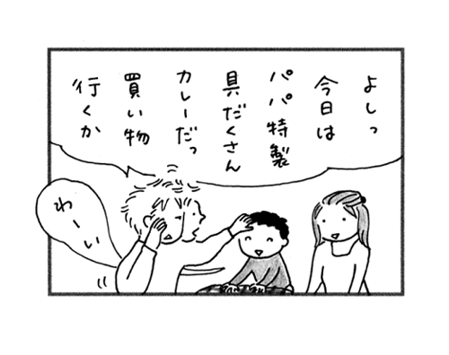@3