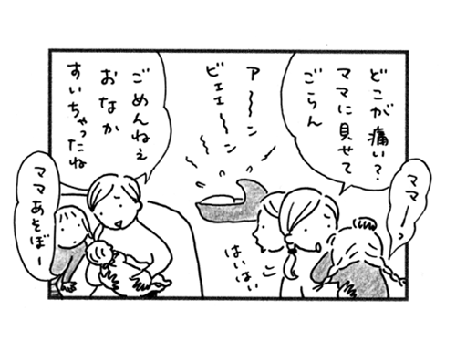 肪Ȃ3