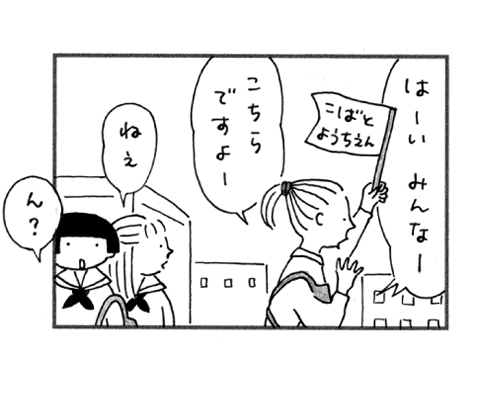 悭i3