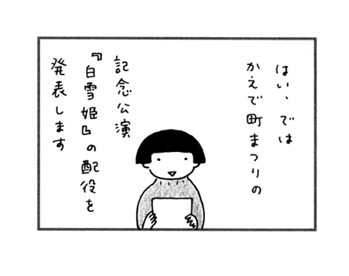 ܂1