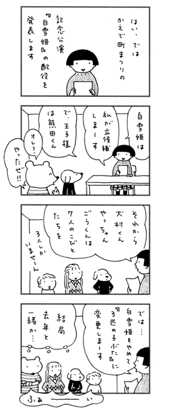 ܂