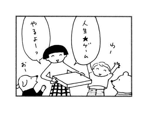 l낢P
