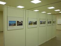 史絵.さん撮影の「鉄道写真」