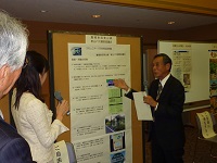 東山バス運営協議会取組紹介