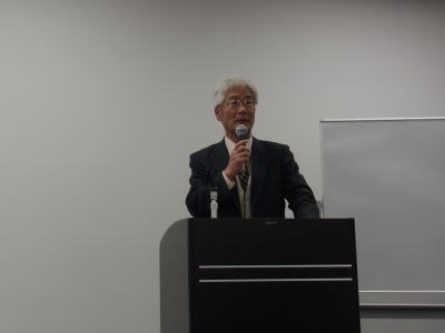 「柿の里バス」を便利に使って利用者拡大