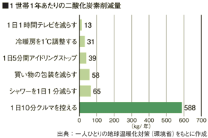 11N̓_Yf팸