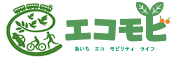 エコモビ