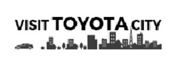 VISIT TOYOTA CITY