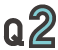 q2