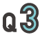 q3