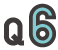 q6