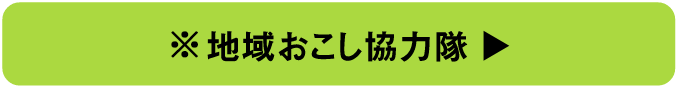 地域おこし協力隊