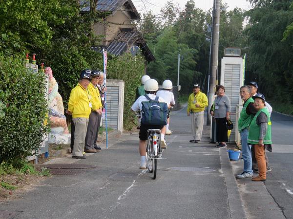 yata20200625.jpg