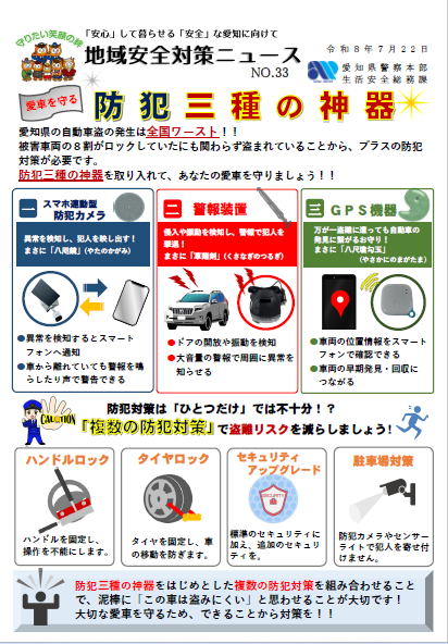 防犯三種の神器.png