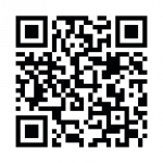 【QR】警察庁ウェブサイト「警察庁推奨アプリ」ページ.png