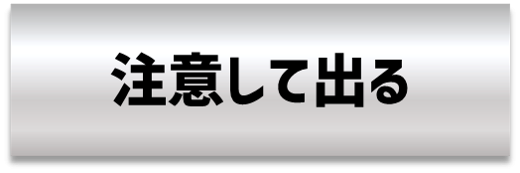 PMsagi2-1-2.png