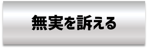 PMsagi3-1-2.png