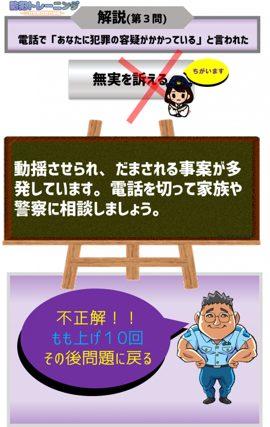 PMsagi3-3new.png