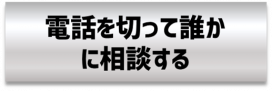 PMsagi5-1-3.png