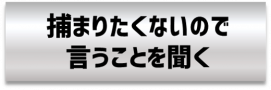PMsagi8-1-2.png