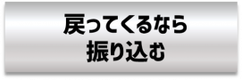 PMsagi9-1-2.png