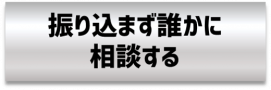 PMsagi9-1-3.png
