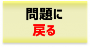 PMsagi9002new.png