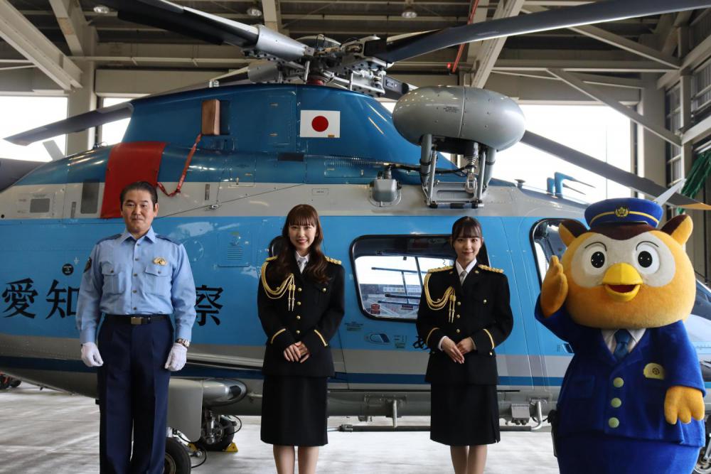 SOS47SKE48IMG5573.JPG