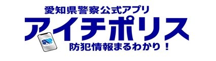 aichipolice.jpg