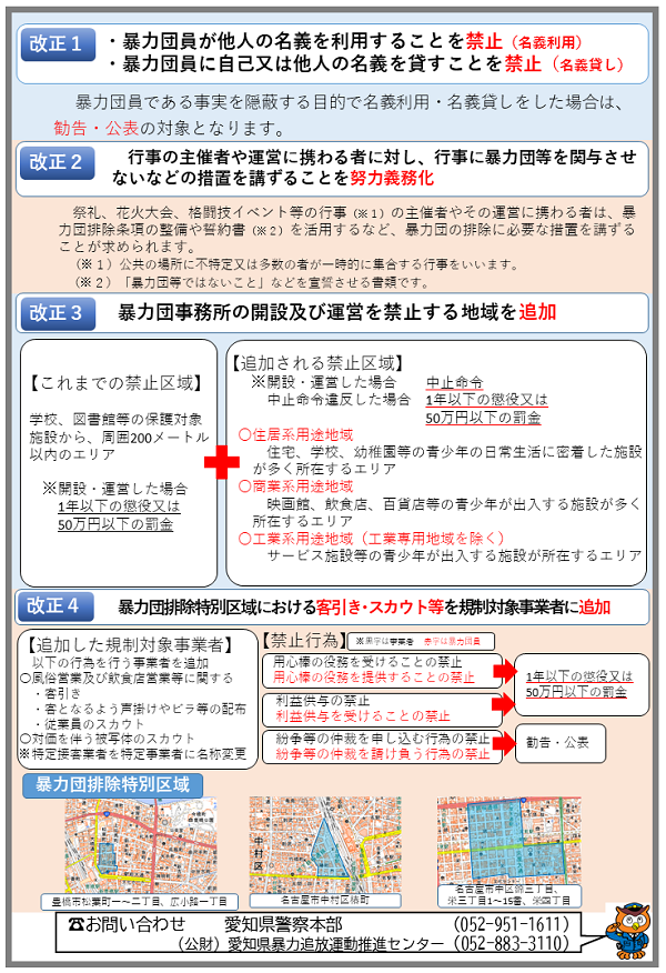 2-chirashi-ura.PNG