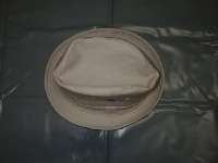 帽子1_h28-3