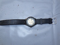 腕時計h28-12