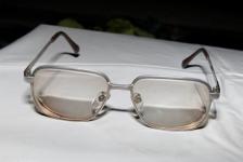 h29-18眼鏡