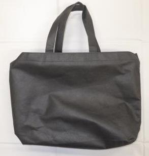 ichinomiyaR2-1ecobag.JPG