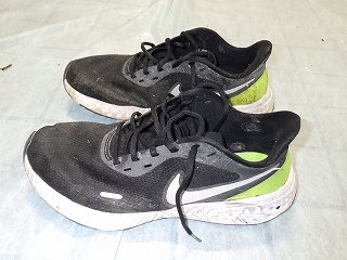 RIMG0214.jpg