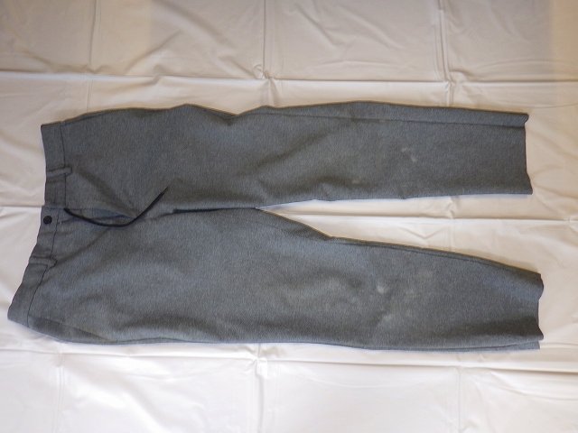 RIMG9615.jpg