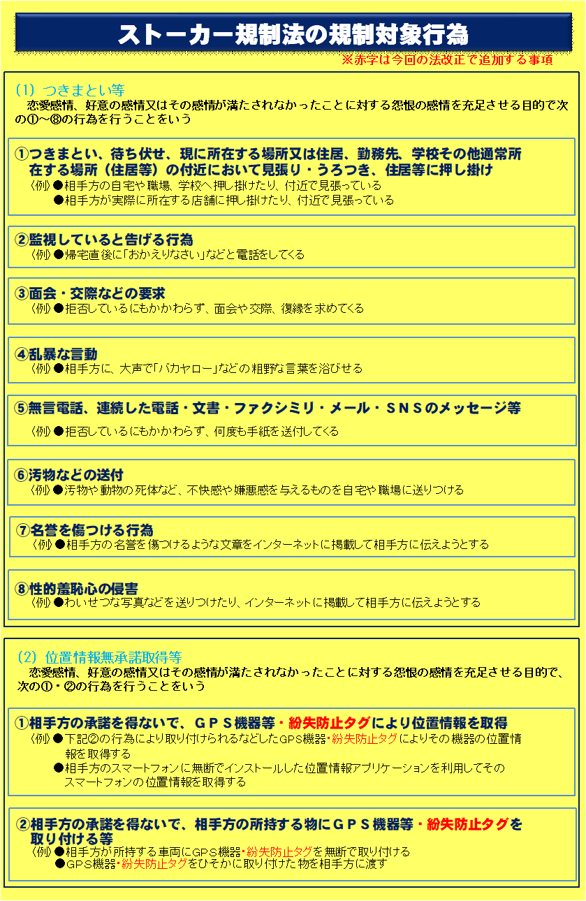 kiseitaishou3.png