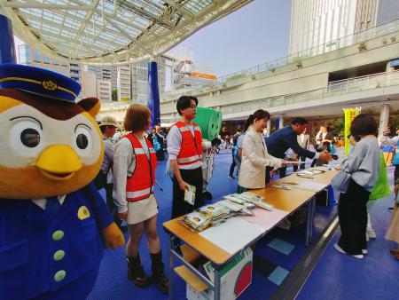 IMG20250418160508.jpg