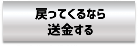 PMsagi10-1-2.png