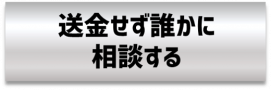 PMsagi10-1-3.png