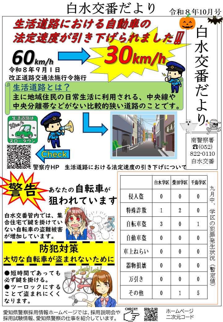 白水交番.png