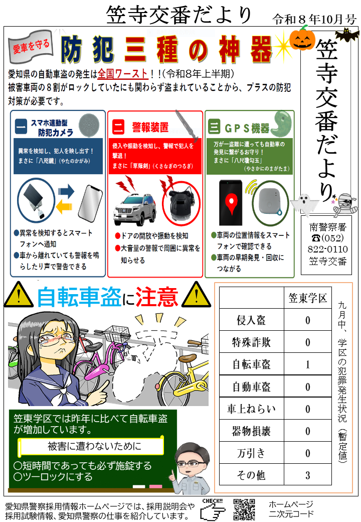 笠寺交番.png