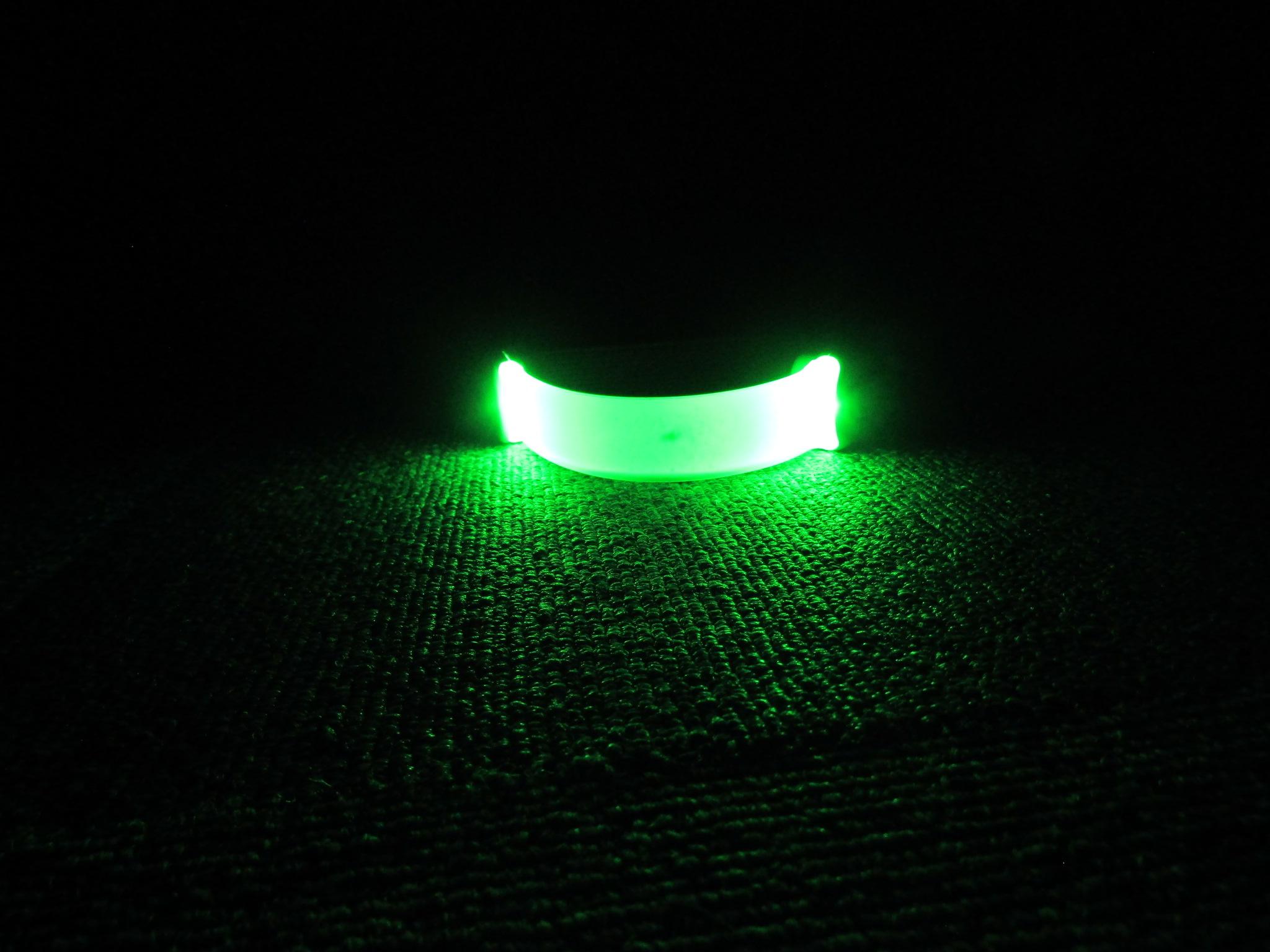 IMG4382.JPG