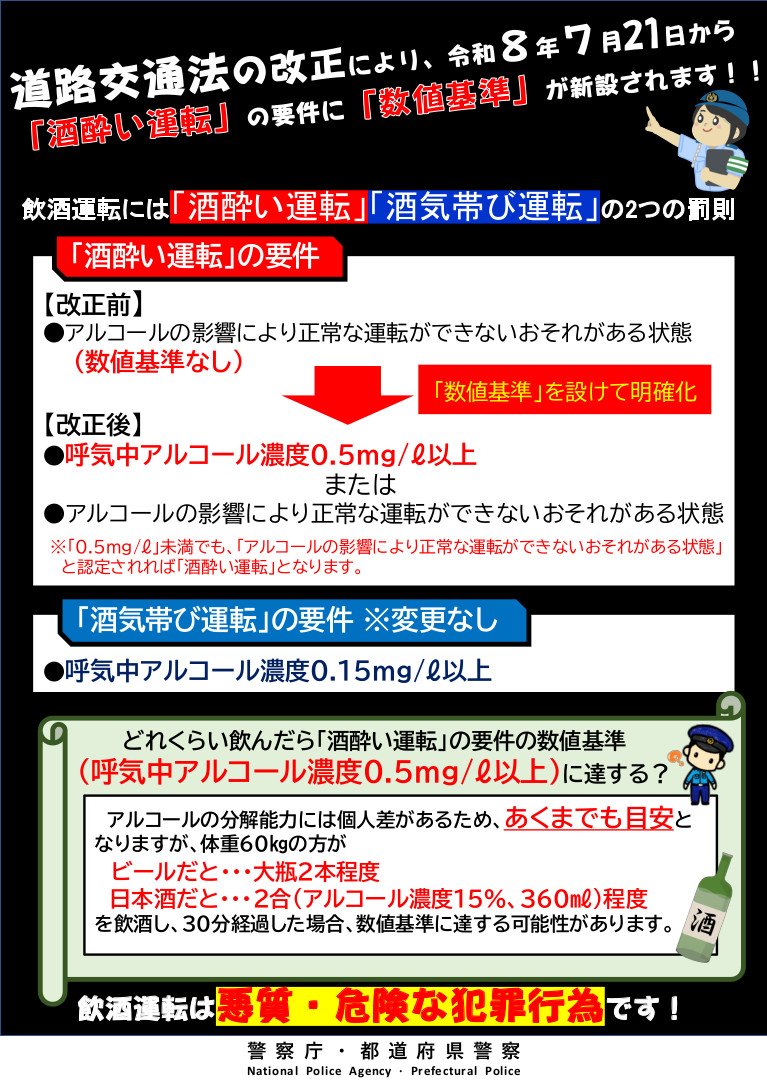 doukouhoukaisei.jpg